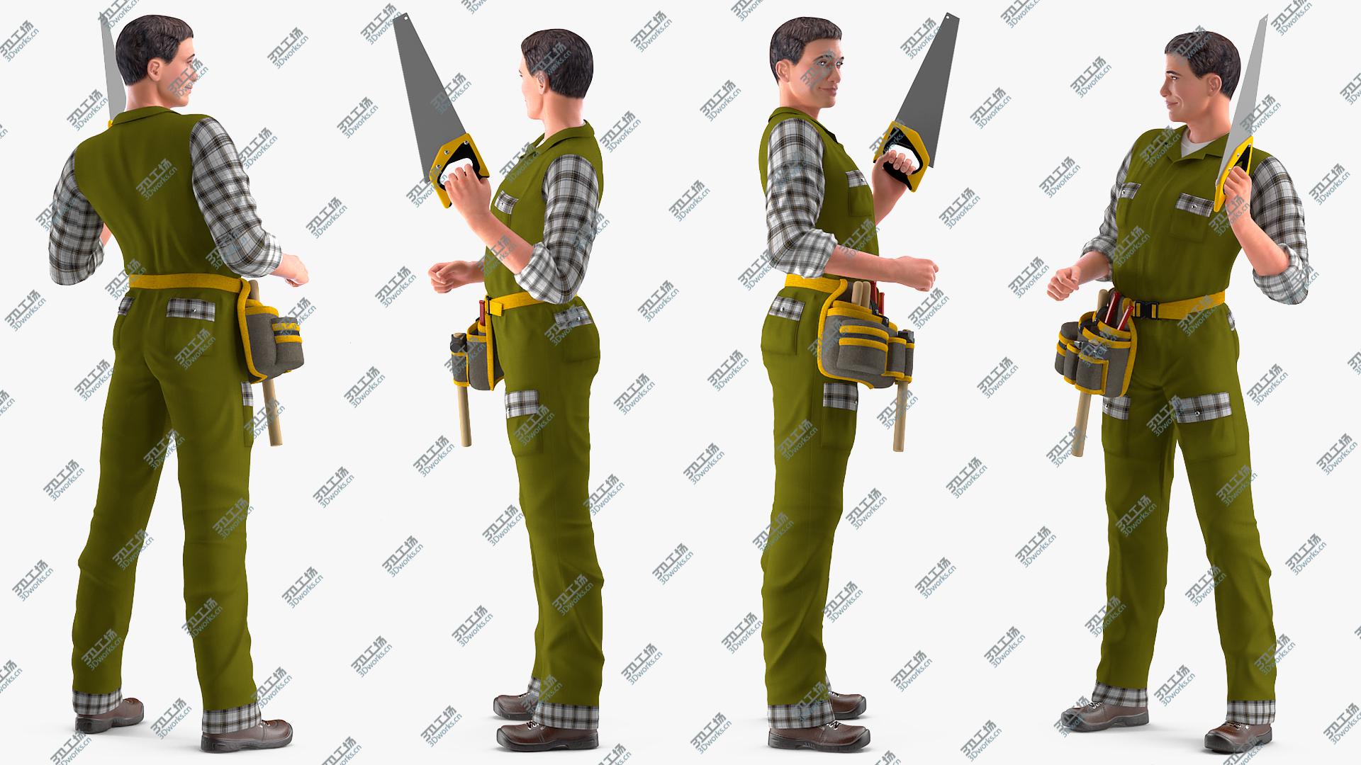 images/goods_img/202104093/Carpenter Standing Pose 3D/2.jpg